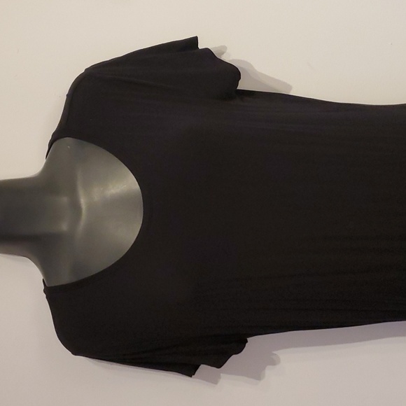 2/$40 💕 NWOT Maxi Dress sz M - Picture 4 of 7